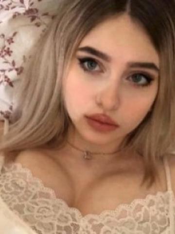 Злата фото 2