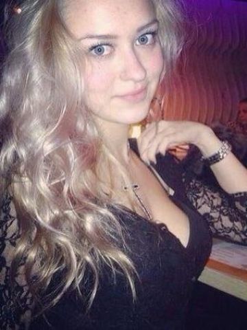 Галина ❤️💕