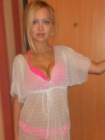 Галина ❤️💕 фото 3