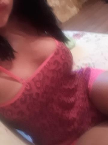 Вера Веб Камера Реал фото 7