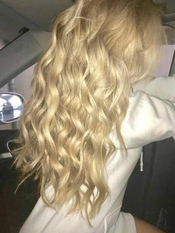 Зинаида Редкость фото 2