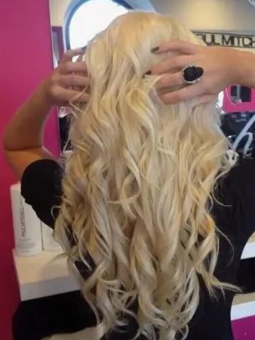 Зинаида Редкость фото 3