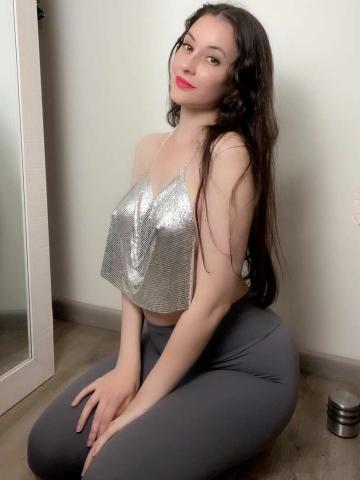 Алина Топ Красавица